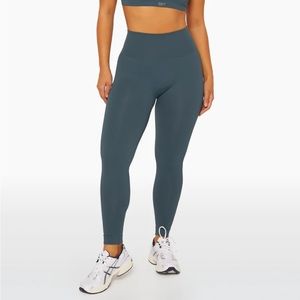 Set Active Scultpflex Leggings